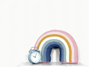 آلبوم کاغذدیواری کودک پمپو pampo 12026