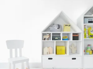 آلبوم کاغذدیواری کودک پمپو pampo 12026