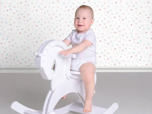 آلبوم کاغذدیواری کودک پمپو pampo 12028