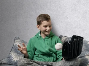 آلبوم کاغذدیواری کودک پمپو pampo 12030