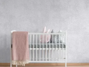 آلبوم کاغذدیواری کودک پمپو pampo 12030