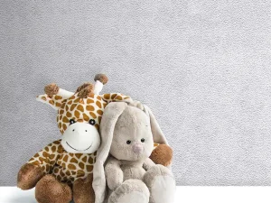 آلبوم کاغذدیواری کودک پمپو pampo 12030