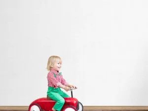 آلبوم کاغذدیواری کودک پمپو pampo 12032