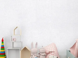 آلبوم کاغذدیواری کودک پمپو pampo 12034