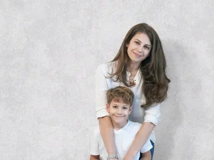 آلبوم کاغذدیواری کودک پمپو pampo 12036