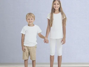 آلبوم کاغذدیواری کودک پمپو pampo 12038