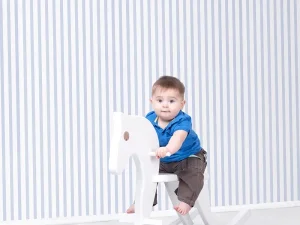 آلبوم کاغذدیواری کودک پمپو pampo 12039