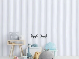 آلبوم کاغذدیواری کودک پمپو pampo 12039