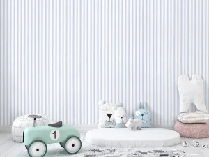 آلبوم کاغذدیواری کودک پمپو pampo 12039