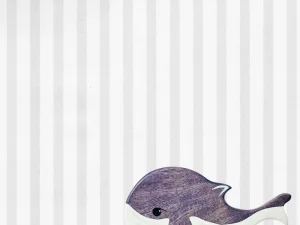 آلبوم کاغذدیواری کودک پمپو pampo 12043