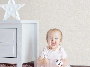 آلبوم کاغذدیواری کودک پمپو pampo 12046