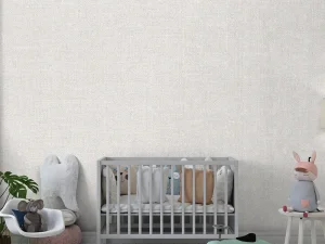 آلبوم کاغذدیواری کودک پمپو pampo 12046