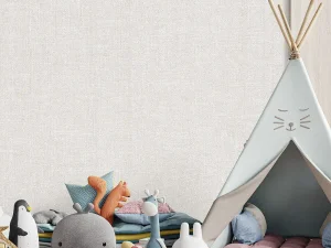 آلبوم کاغذدیواری کودک پمپو pampo 12046