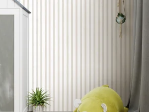 آلبوم کاغذدیواری کودک پمپو pampo 12047