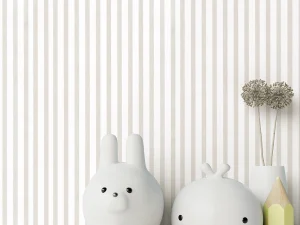 آلبوم کاغذدیواری کودک پمپو pampo 12047