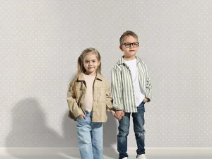 آلبوم کاغذدیواری کودک پمپو pampo 12048