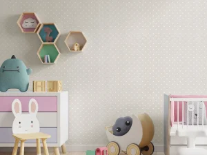 آلبوم کاغذدیواری کودک پمپو pampo 12048