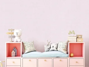 آلبوم کاغذدیواری کودک پمپو pampo 12050