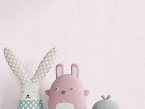 آلبوم کاغذدیواری کودک پمپو pampo 12050