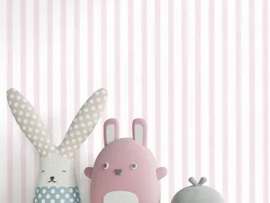 آلبوم کاغذدیواری کودک پمپو pampo 12051