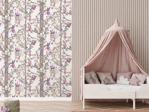 آلبوم کاغذدیواری کودک پمپو pampo 12056