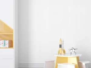 آلبوم کاغذدیواری کودک پمپو pampo 12057