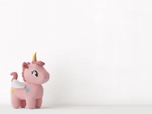 آلبوم کاغذدیواری کودک پمپو pampo 12057