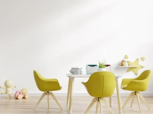 آلبوم کاغذدیواری کودک پمپو pampo 12057