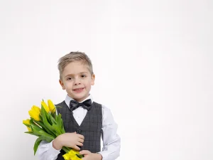 آلبوم کاغذدیواری کودک پمپو pampo 12060