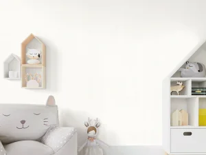 آلبوم کاغذدیواری کودک پمپو pampo 12063