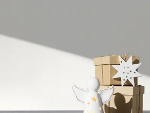 آلبوم کاغذدیواری کودک پمپو pampo 12063