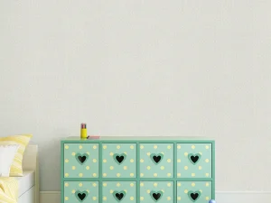 آلبوم کاغذدیواری کودک پمپو pampo 12066