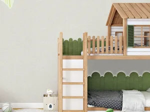 آلبوم کاغذدیواری کودک پمپو pampo 12066