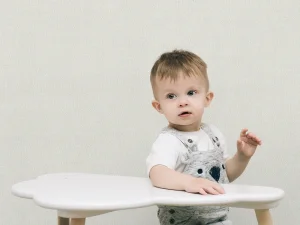 آلبوم کاغذدیواری کودک پمپو pampo 12066