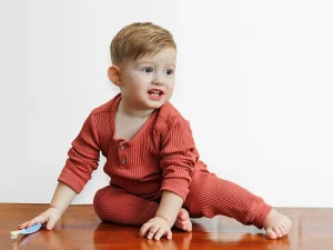 آلبوم کاغذدیواری کودک پمپو pampo 12068