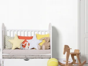 آلبوم کاغذدیواری کودک پمپو pampo 12068