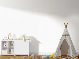 آلبوم کاغذدیواری کودک پمپو pampo 12068