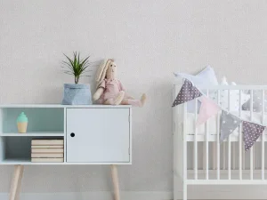 آلبوم کاغذدیواری کودک پمپو pampo 12070