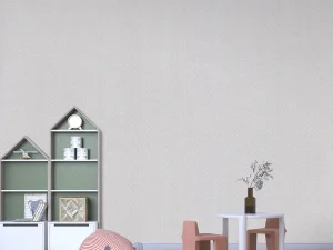 آلبوم کاغذدیواری کودک پمپو pampo 12070