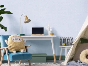 آلبوم کاغذدیواری کودک پمپو pampo 12072