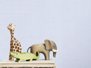 آلبوم کاغذدیواری کودک پمپو pampo 12072