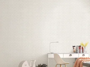 آلبوم کاغذدیواری کودک پمپو pampo 12076