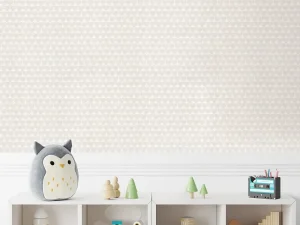 آلبوم کاغذدیواری کودک پمپو pampo 12076