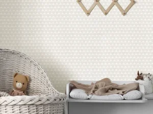 آلبوم کاغذدیواری کودک پمپو pampo 12076