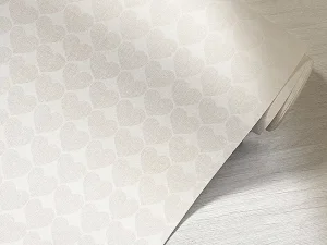 آلبوم کاغذدیواری کودک پمپو pampo 12076