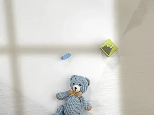 آلبوم کاغذدیواری کودک پمپو pampo 12078