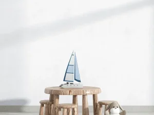 آلبوم کاغذدیواری کودک پمپو pampo 12078