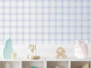 آلبوم کاغذدیواری کودک پمپو pampo 12079