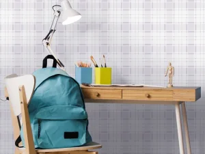 آلبوم کاغذدیواری کودک پمپو pampo 12083