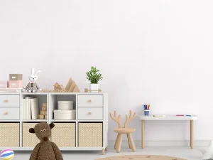 آلبوم کاغذدیواری کودک پمپو pampo 12086